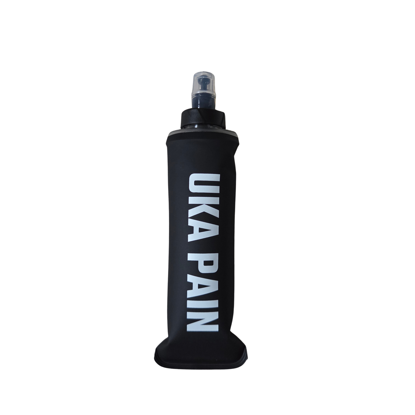 Uka Pain Softbottle / Softflaska 250ml