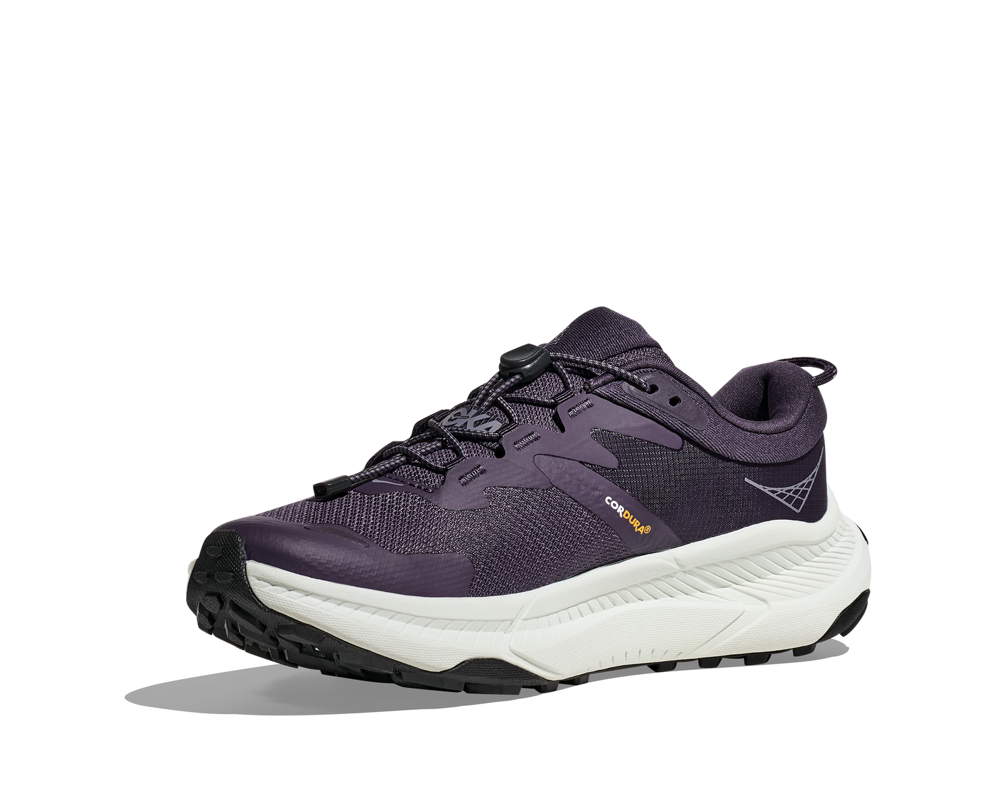 Hoka W Transport
