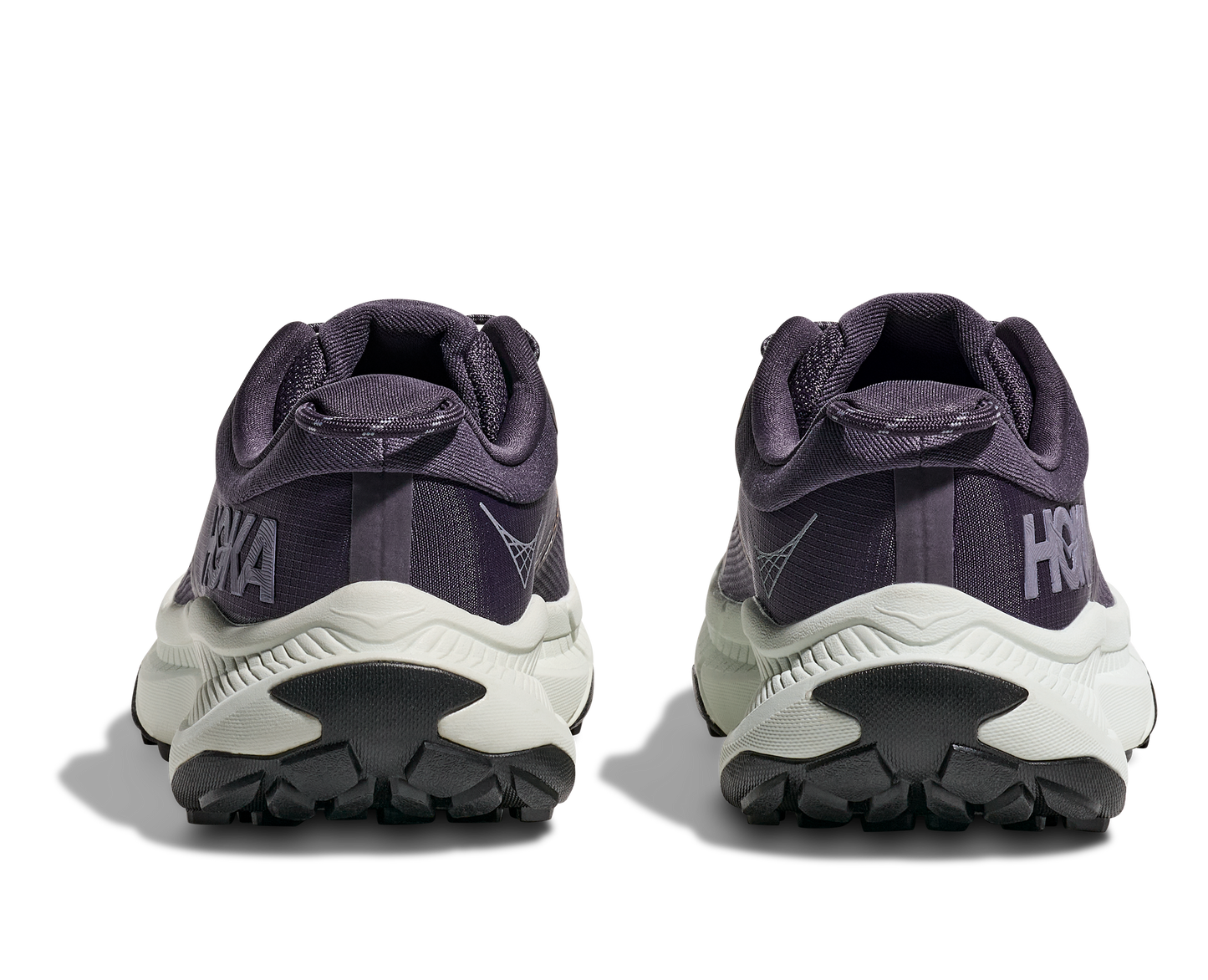 Hoka W Transport