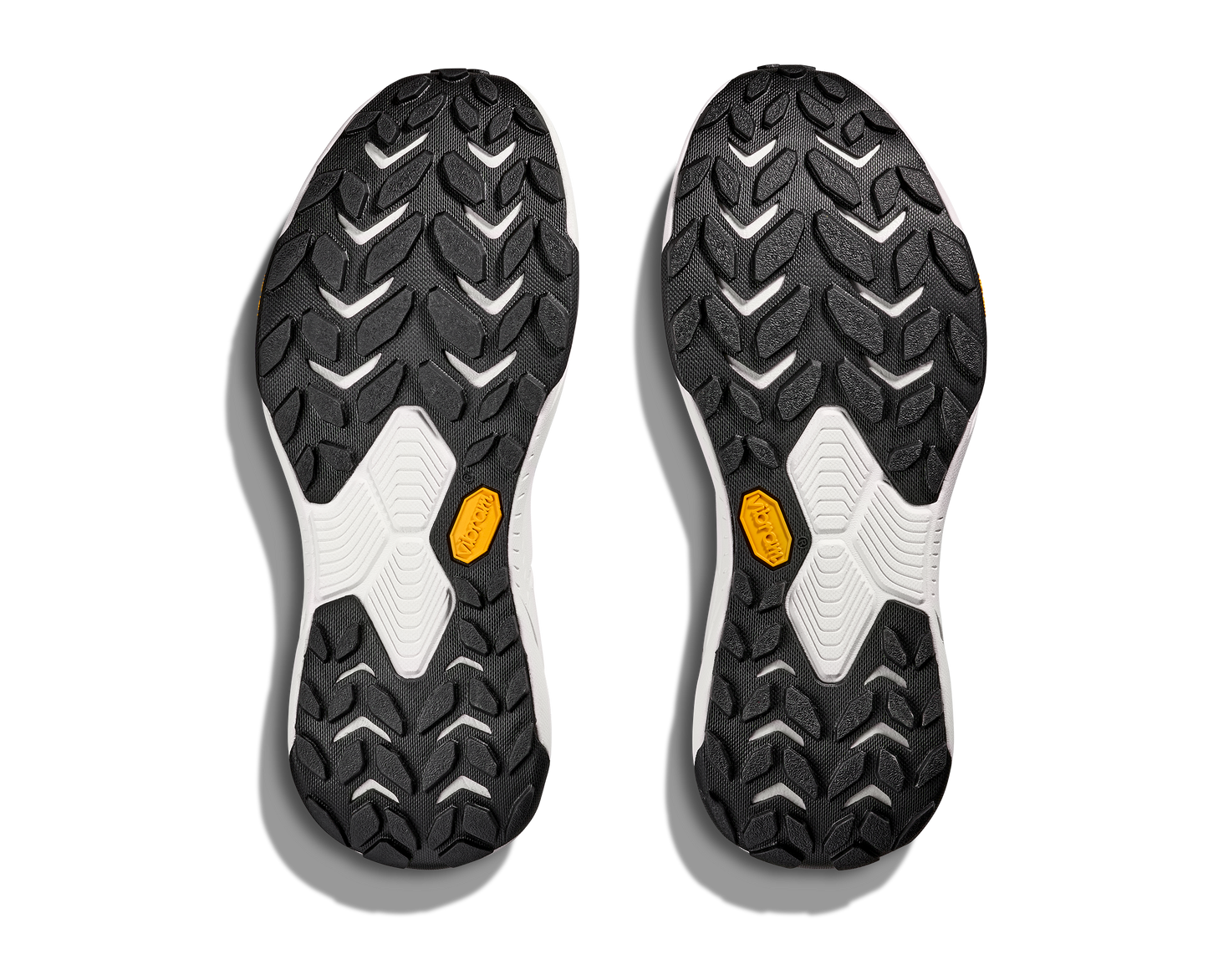 Hoka W Transport