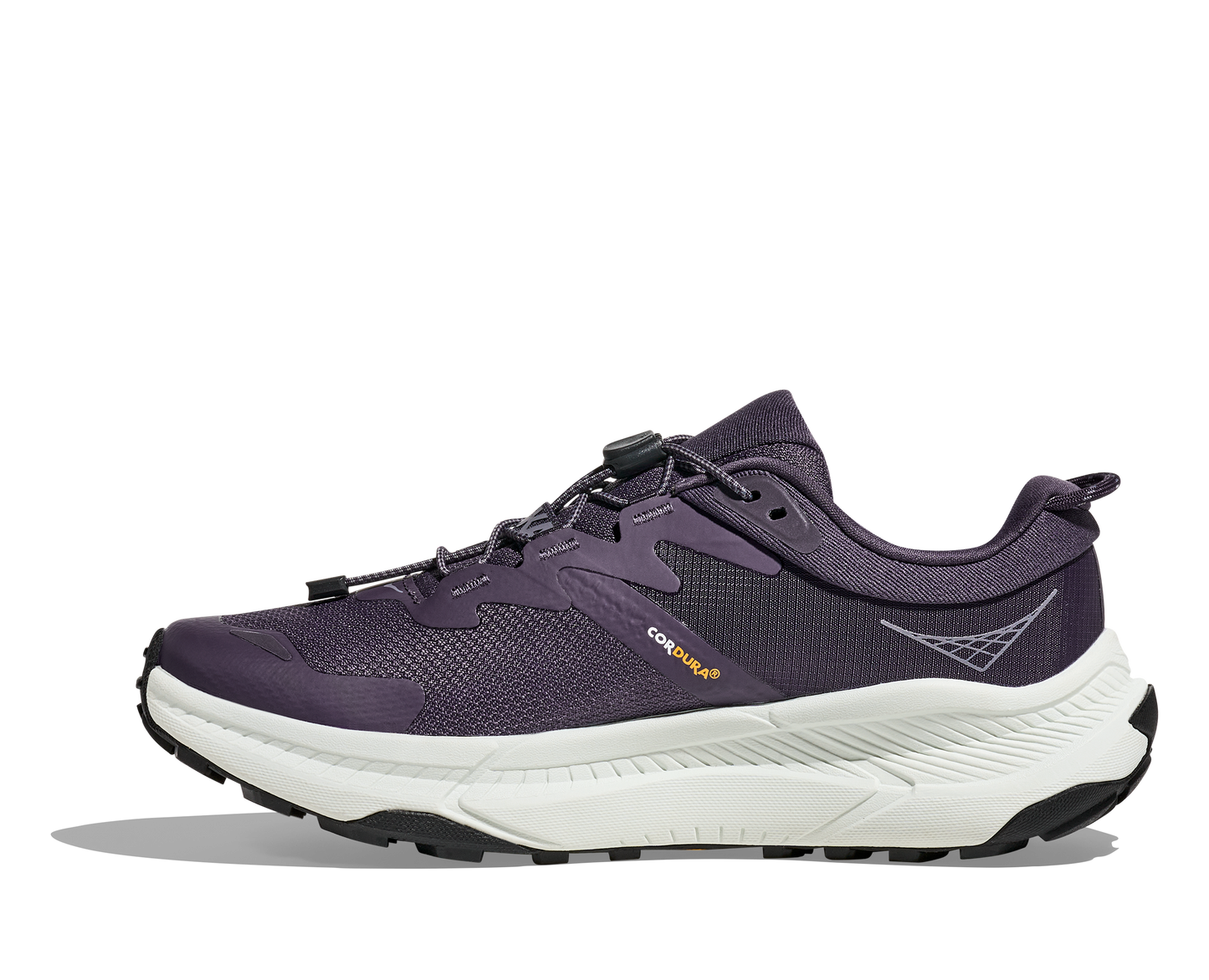 Hoka W Transport