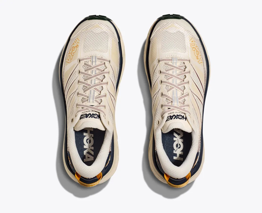 Hoka U Mafate Speed 2