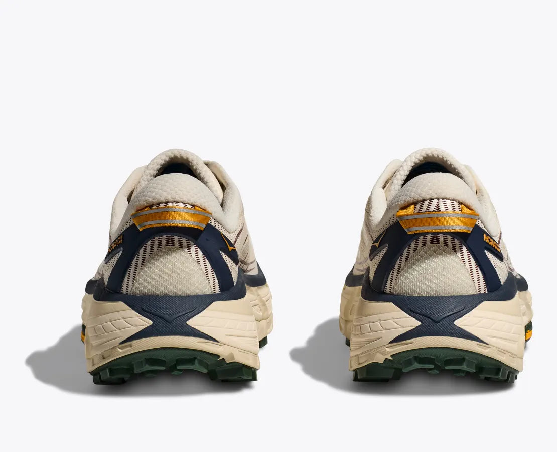 Hoka U Mafate Speed 2