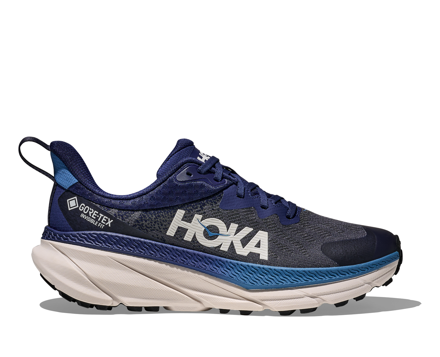 Hoka M Challenger ATR 7 GTX