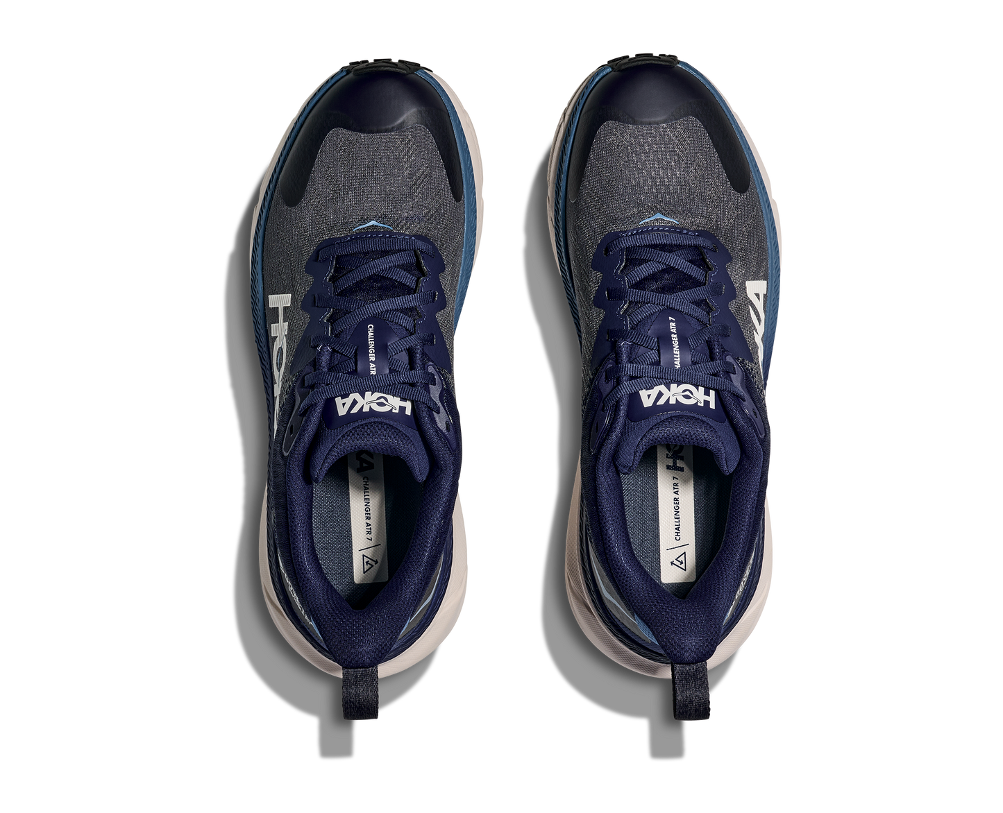 Hoka M Challenger ATR 7 GTX