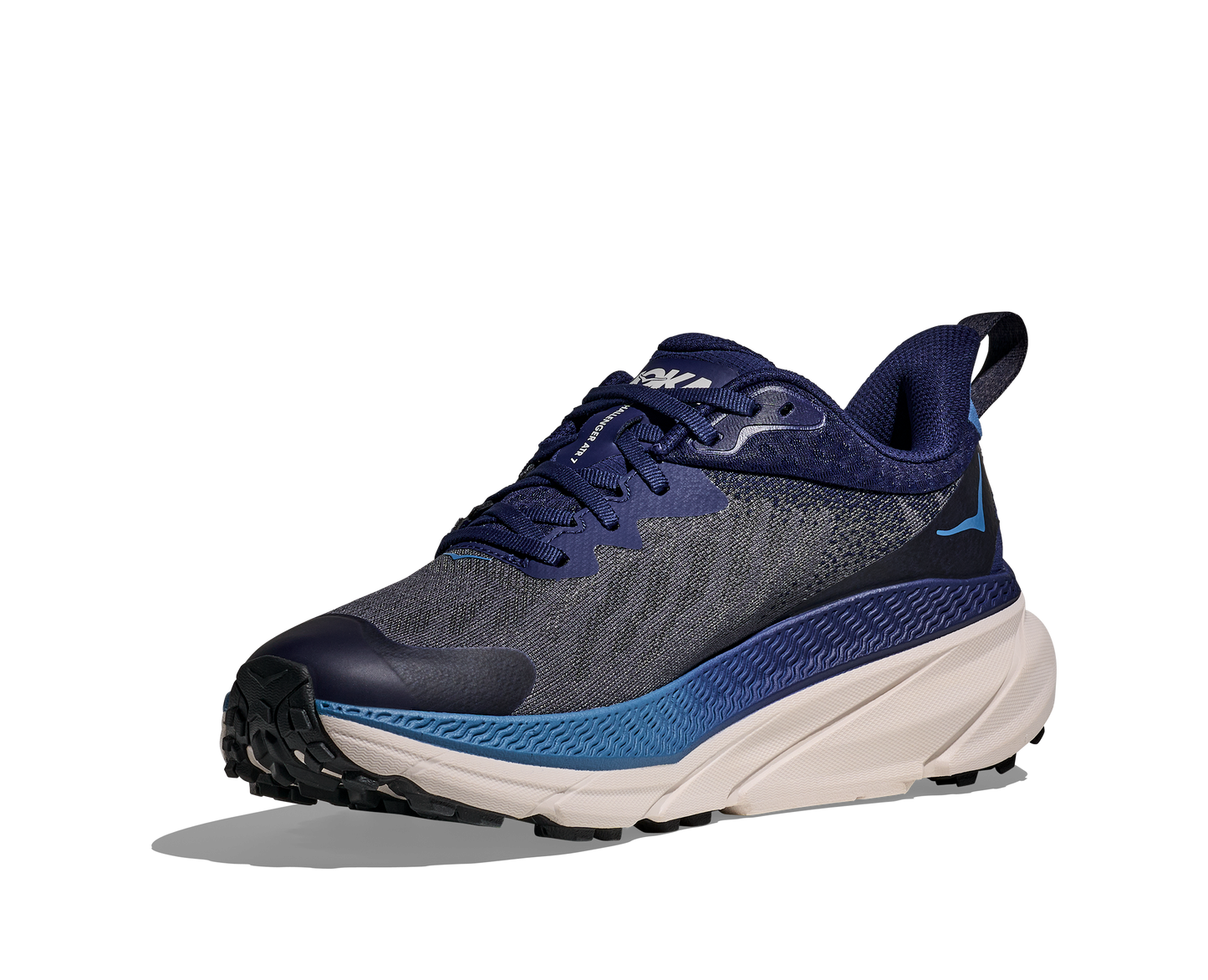Hoka M Challenger ATR 7 GTX