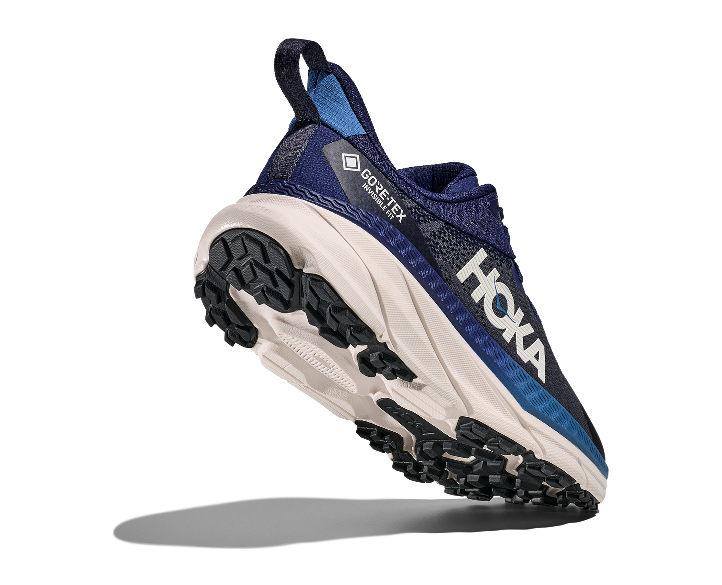Hoka M Challenger ATR 7 GTX