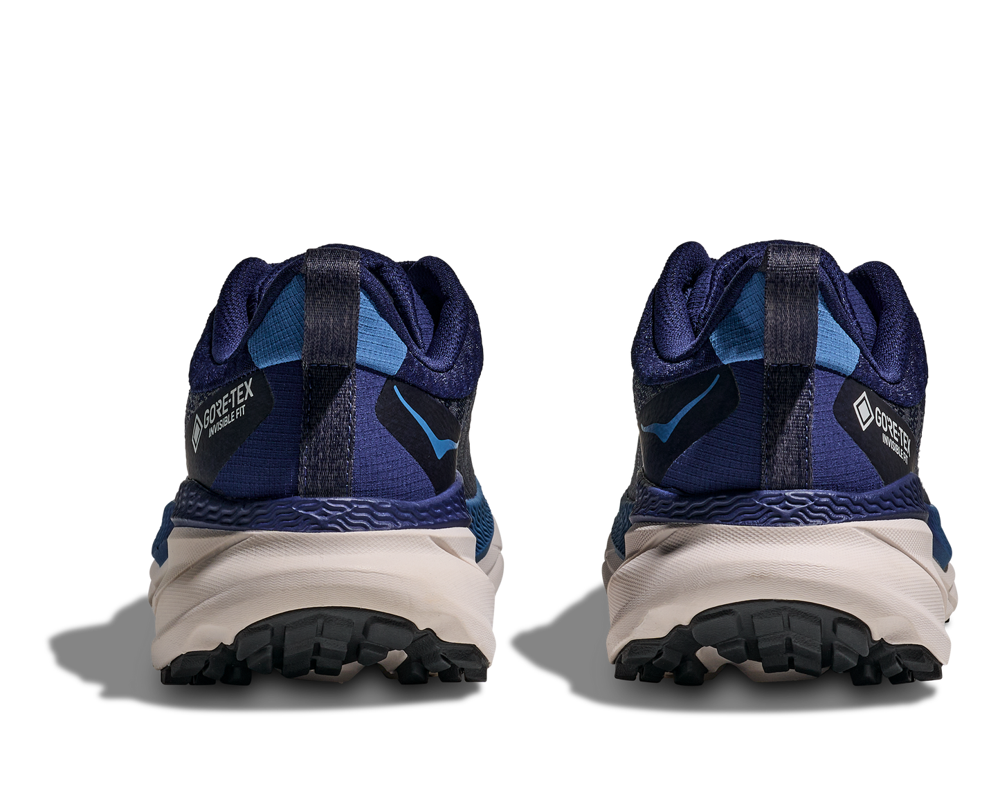Hoka M Challenger ATR 7 GTX