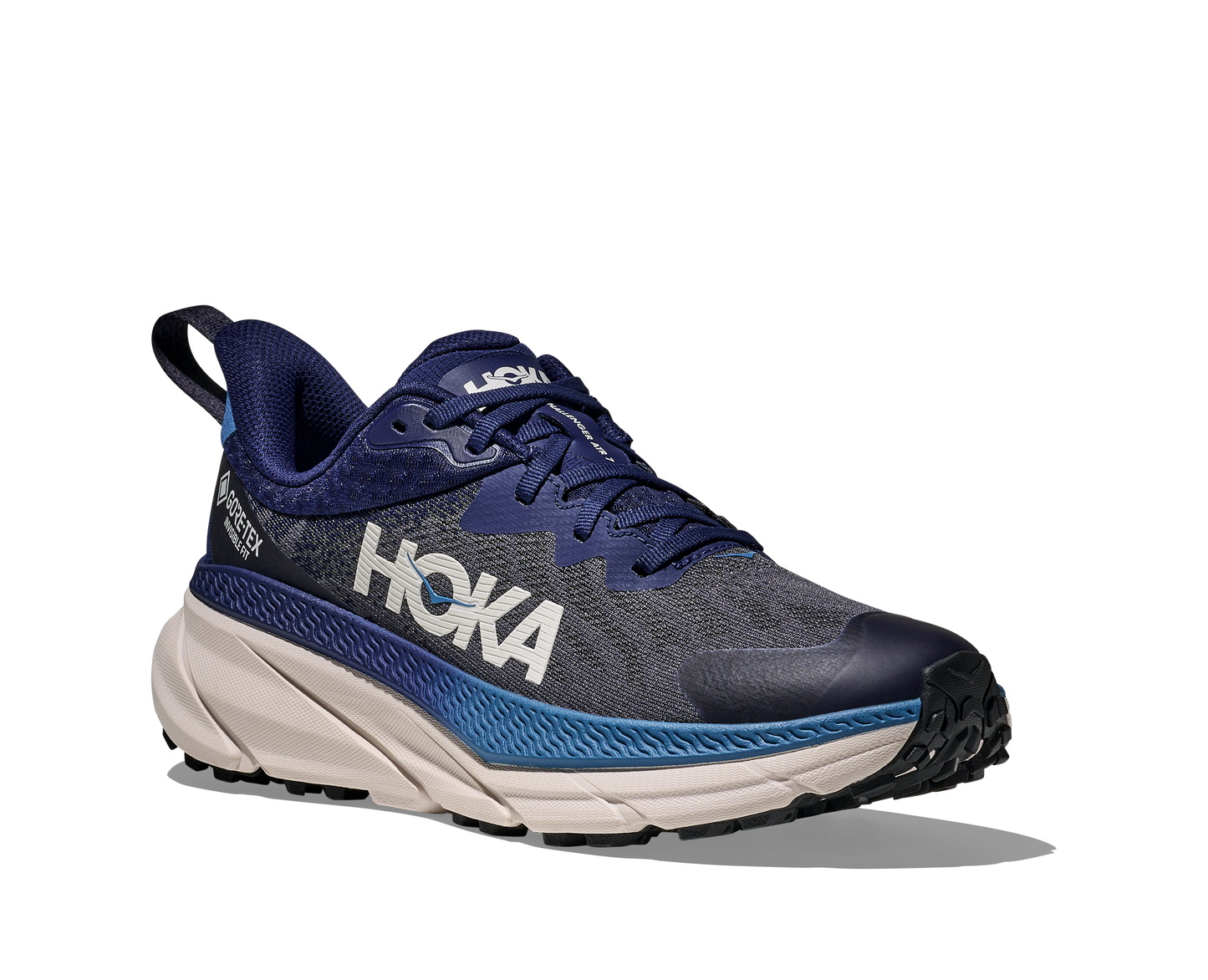 Hoka M Challenger ATR 7 GTX