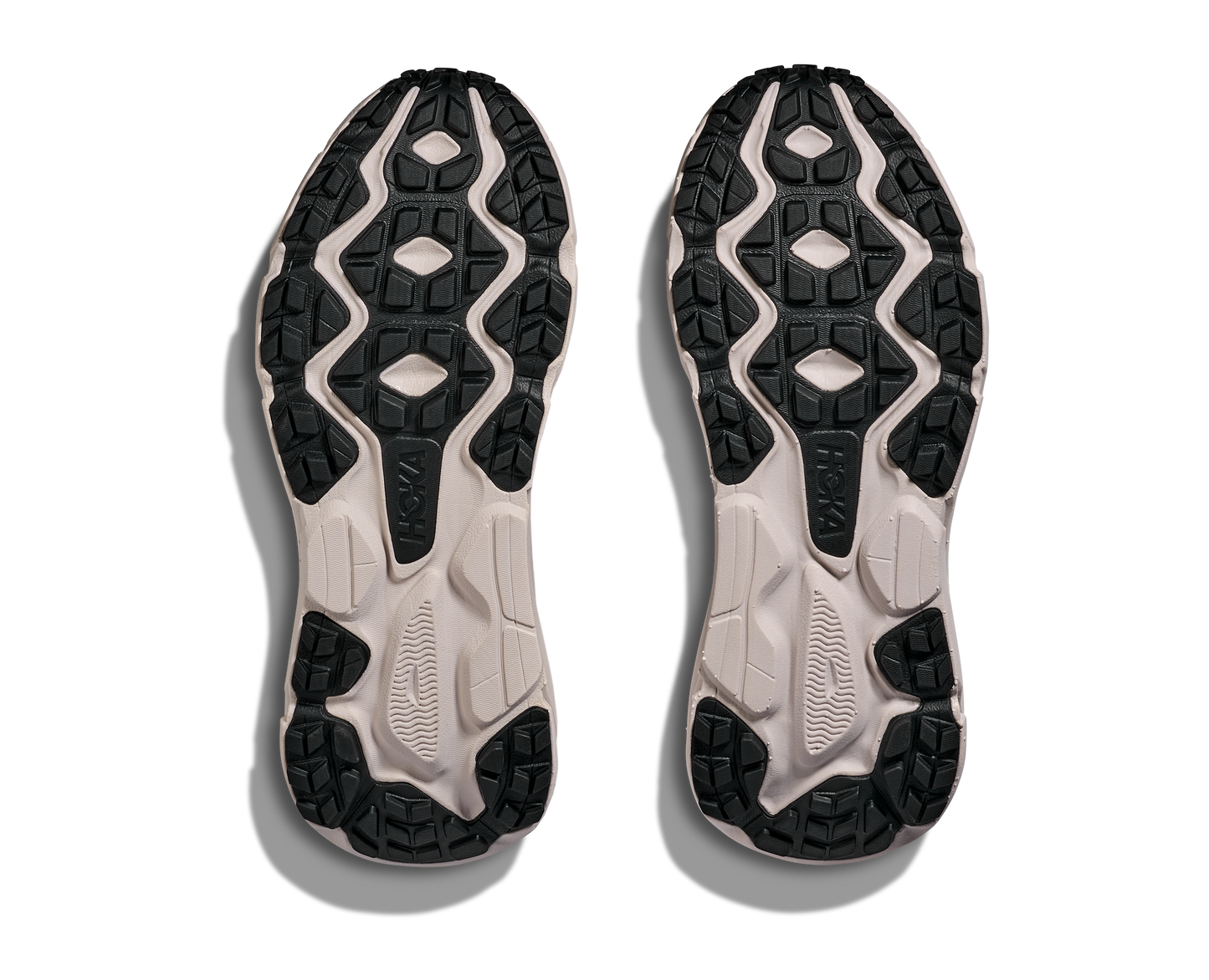 Hoka M Challenger ATR 7 GTX