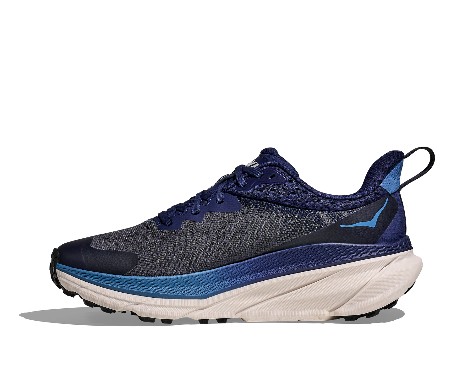 Hoka M Challenger ATR 7 GTX