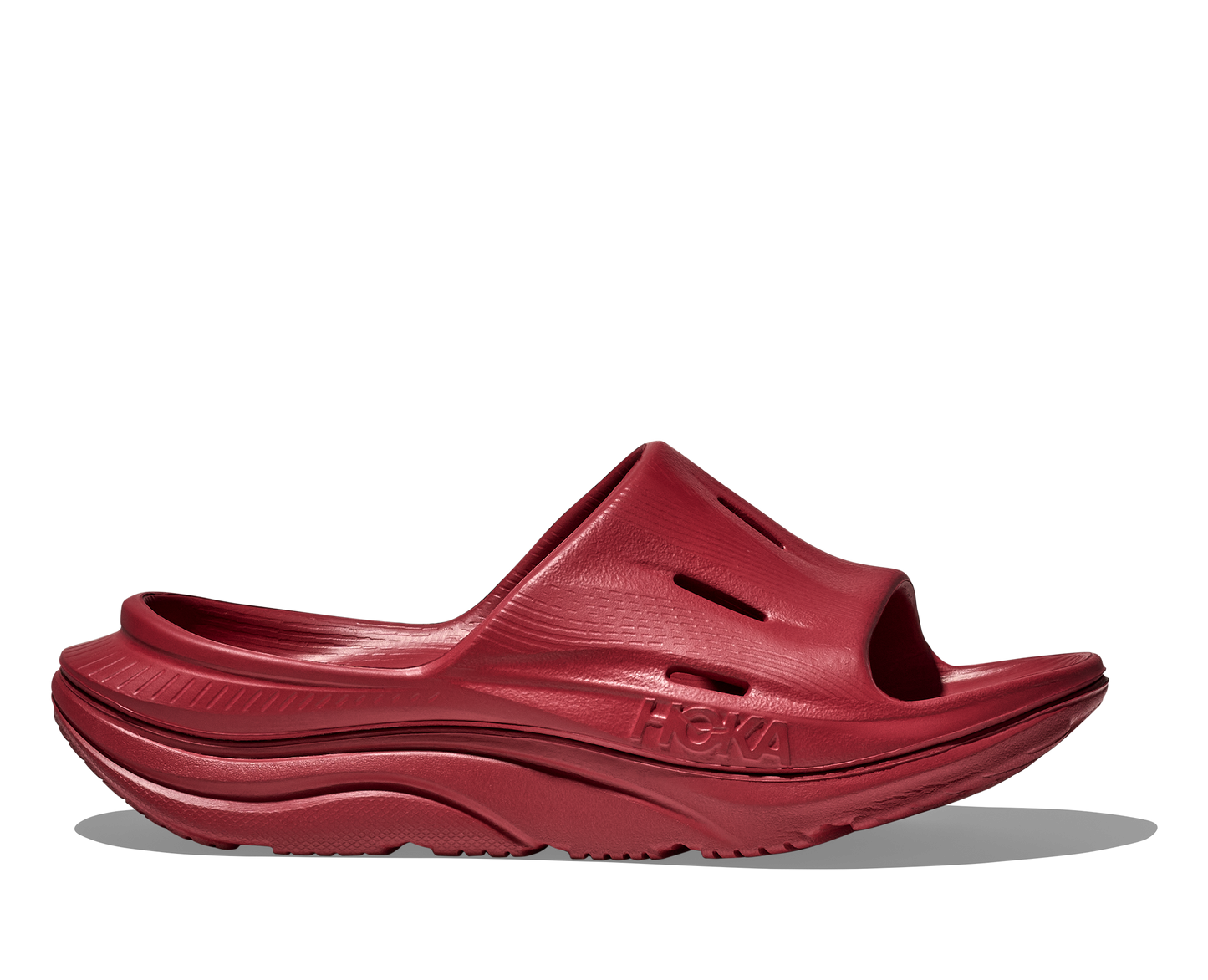 Hoka U Ora Slide 3
