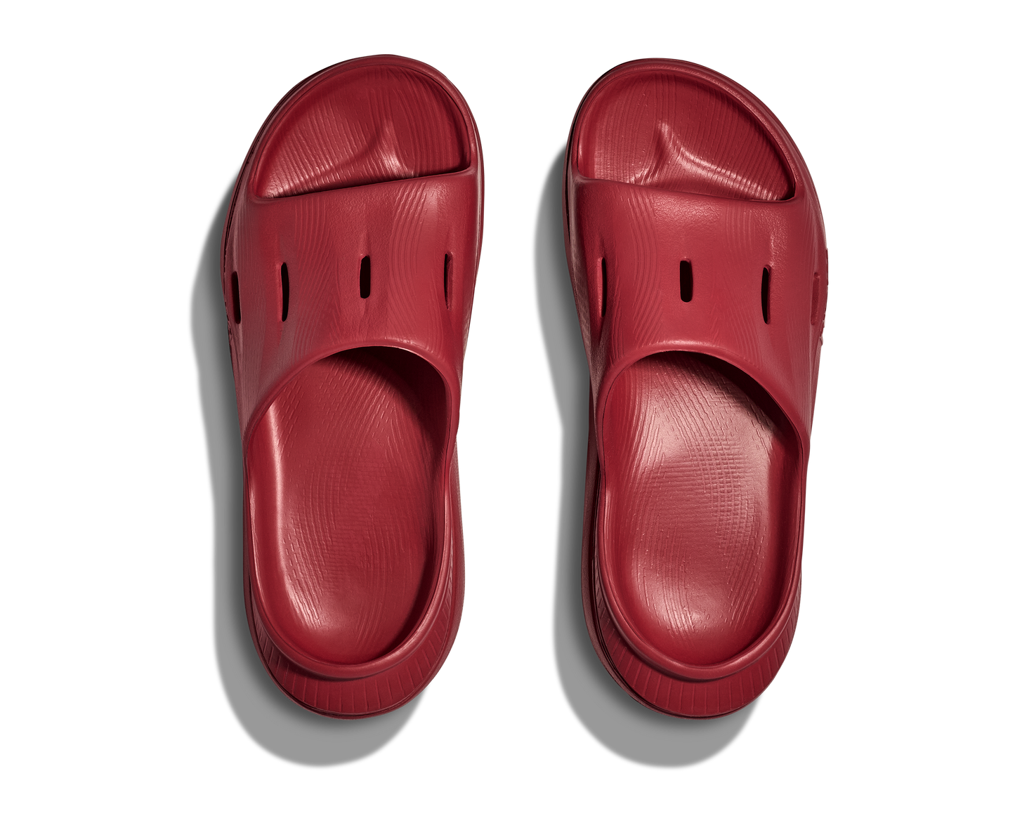 Hoka U Ora Slide 3