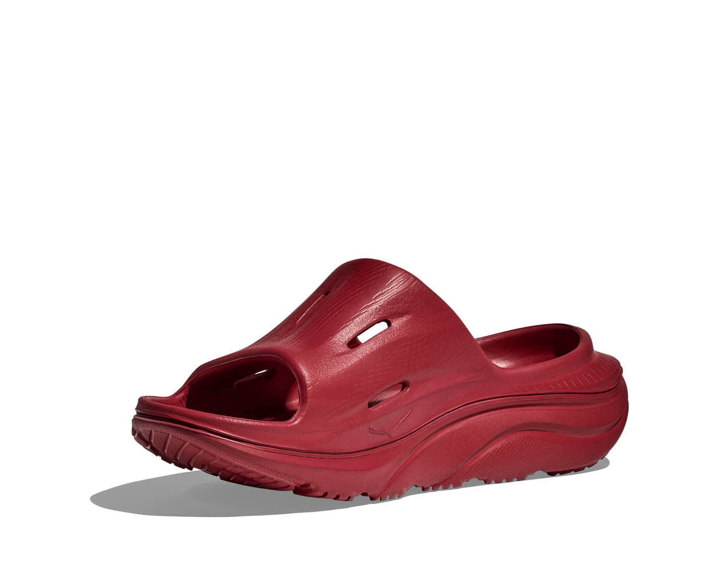 Hoka U Ora Slide 3