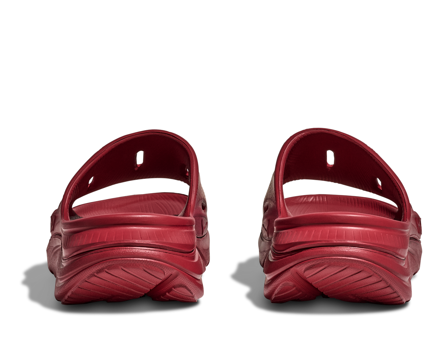 Hoka U Ora Slide 3
