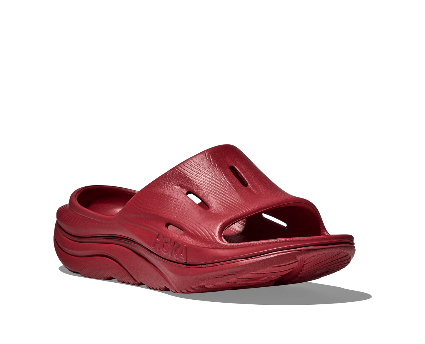 Hoka U Ora Slide 3
