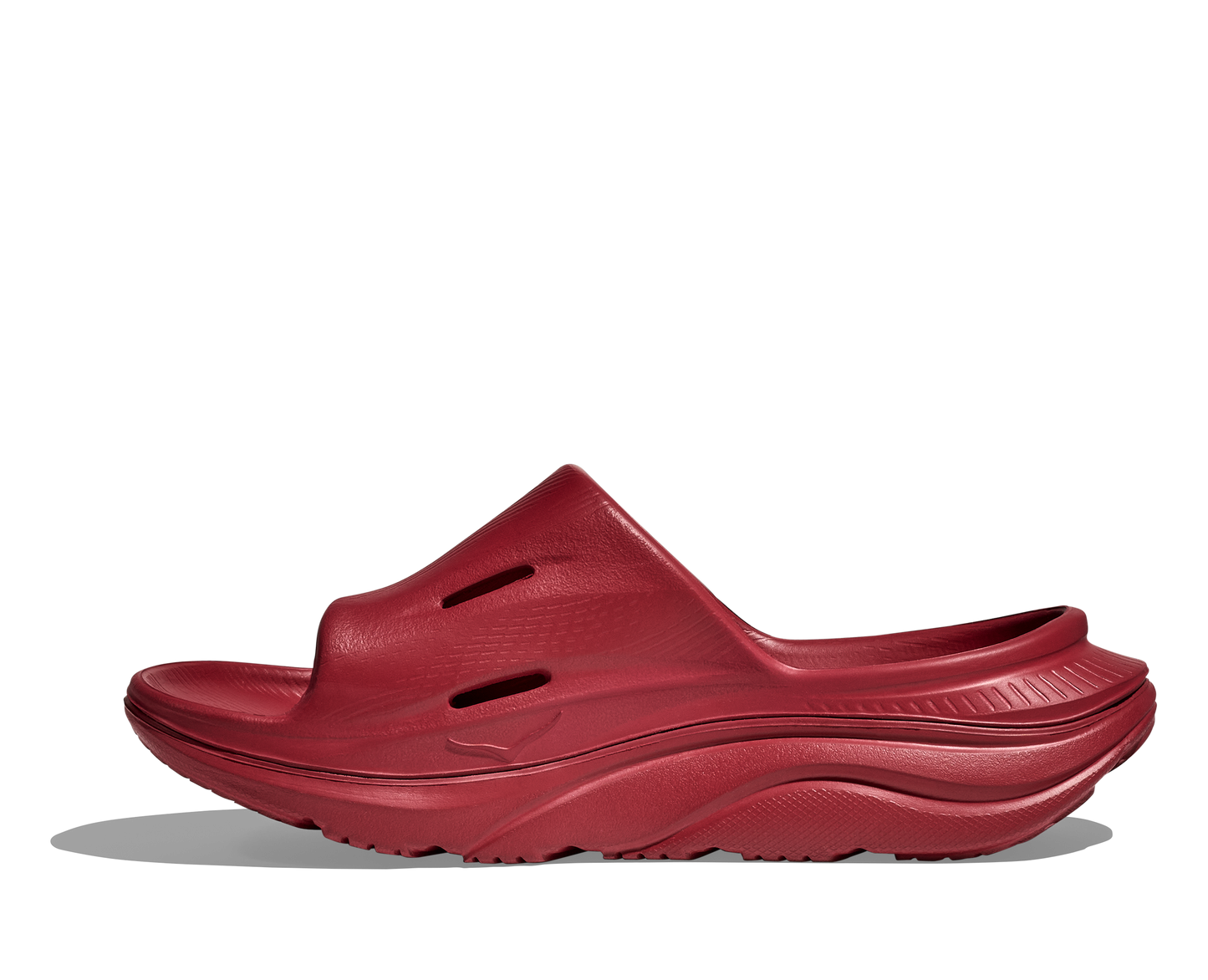 Hoka U Ora Slide 3