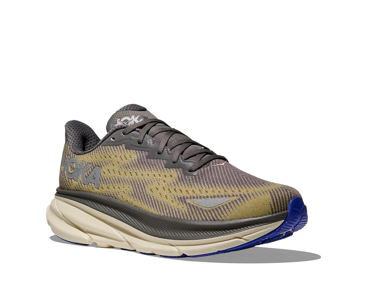 Hoka M Clifton 9 GTX