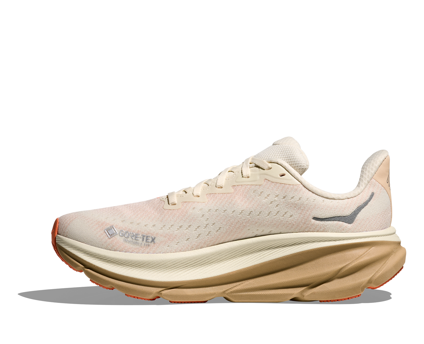 Hoka W Clifton 9 GTX