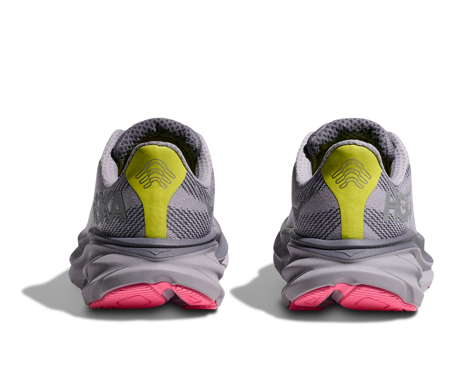 Hoka W Clifton 9 GTX