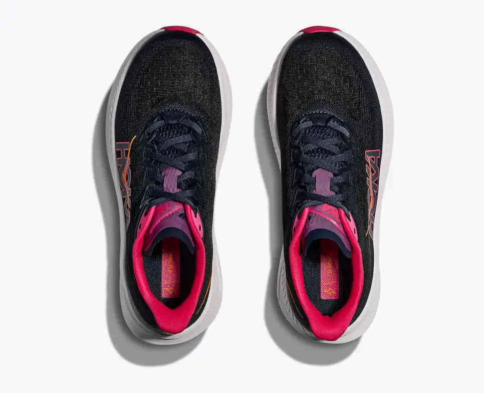 Hoka W Mach 6