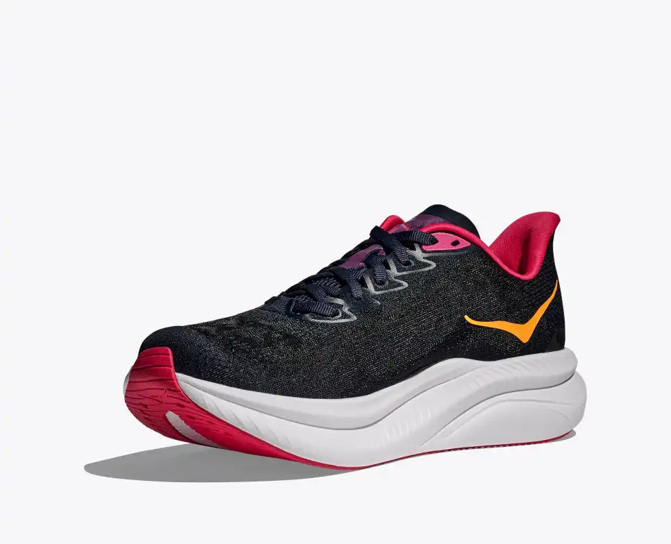 Hoka W Mach 6