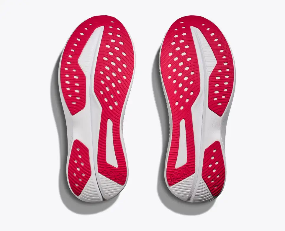 Hoka W Mach 6