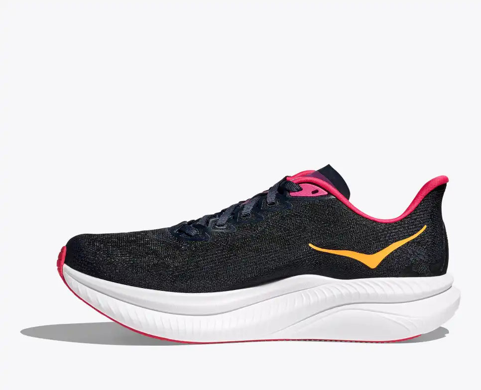 Hoka W Mach 6