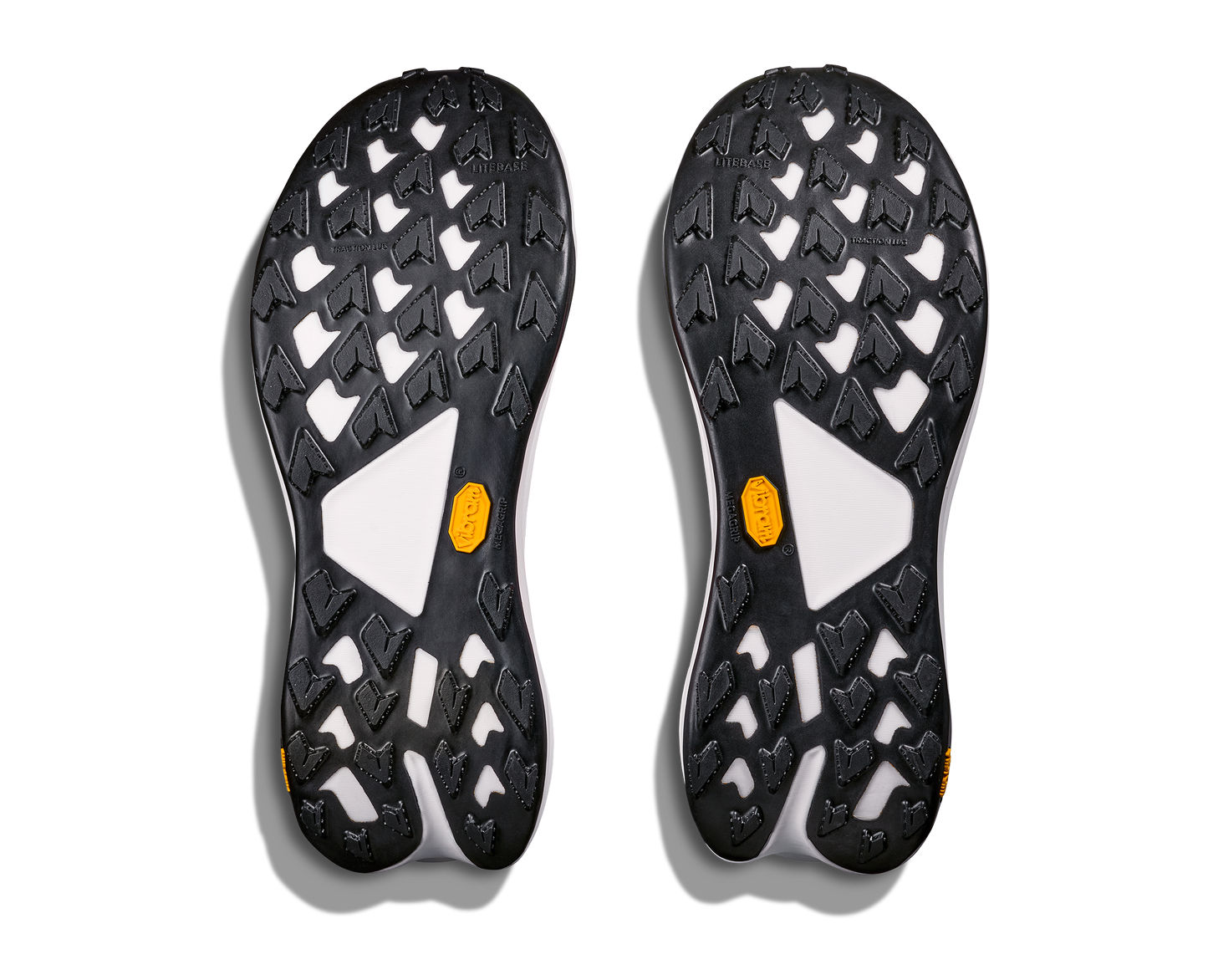 Hoka M Tecton X 3