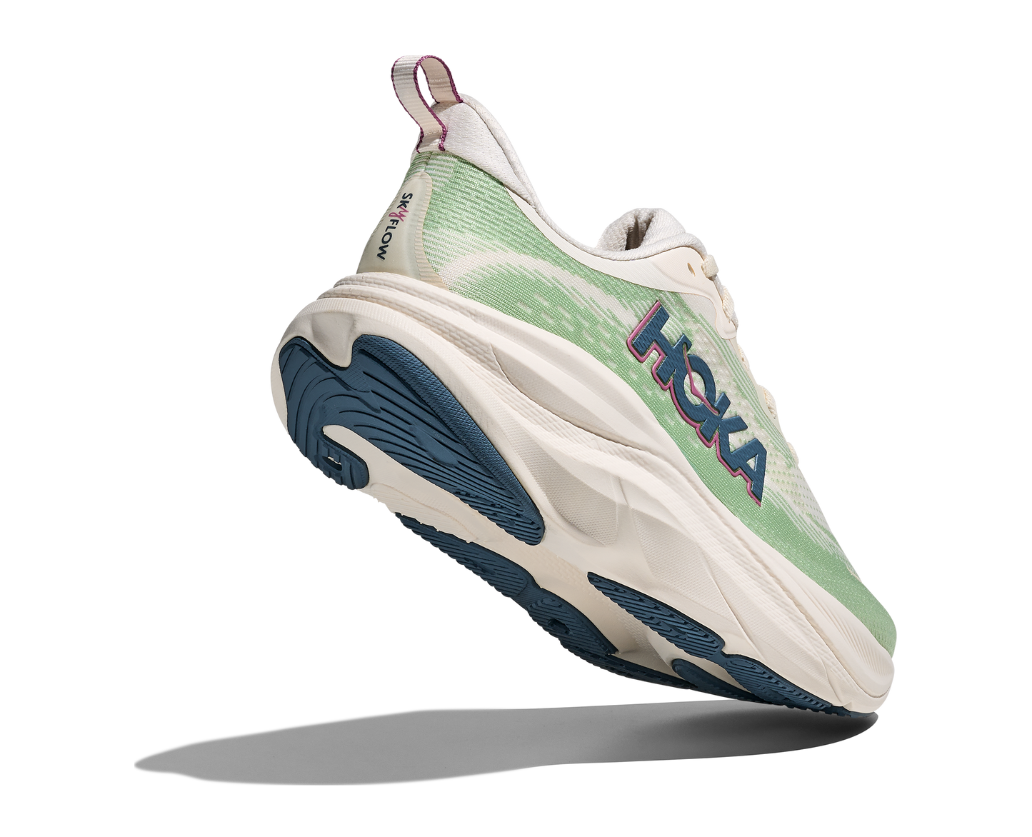 Hoka W Skyflow