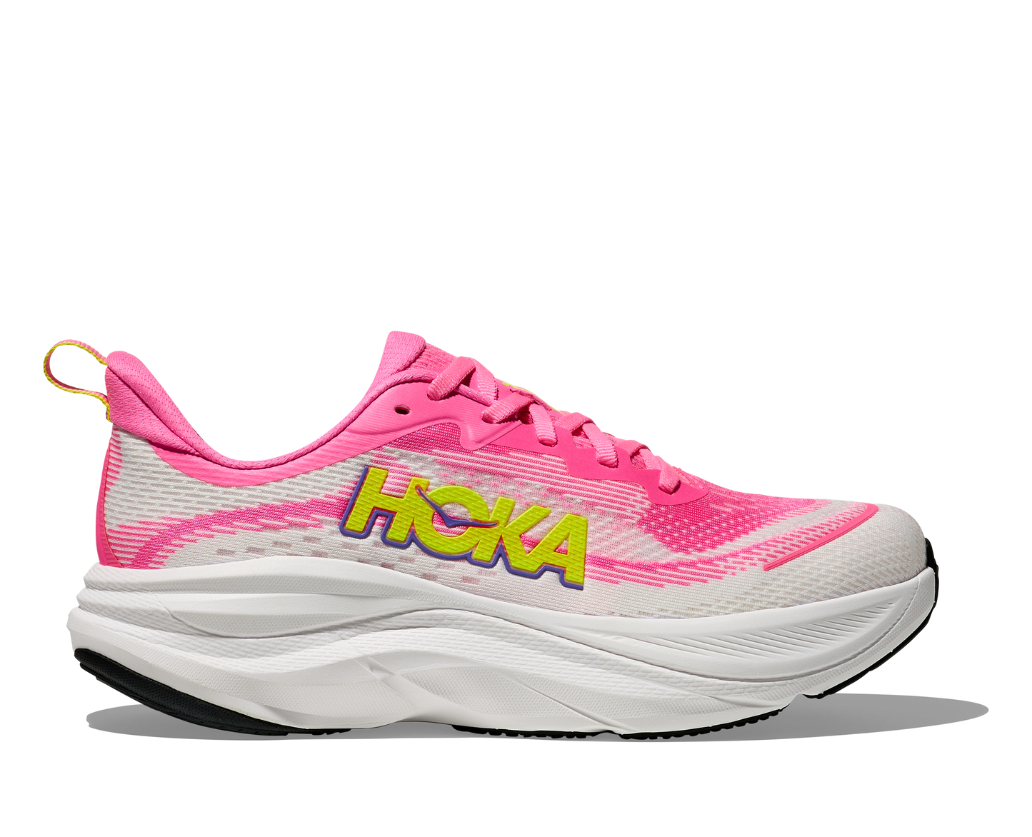 Hoka W Skyflow