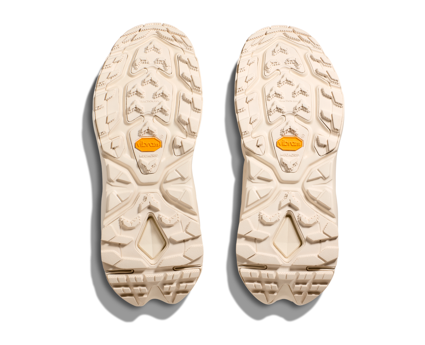 Hoka W Kaha 2 Frost Moc GTX