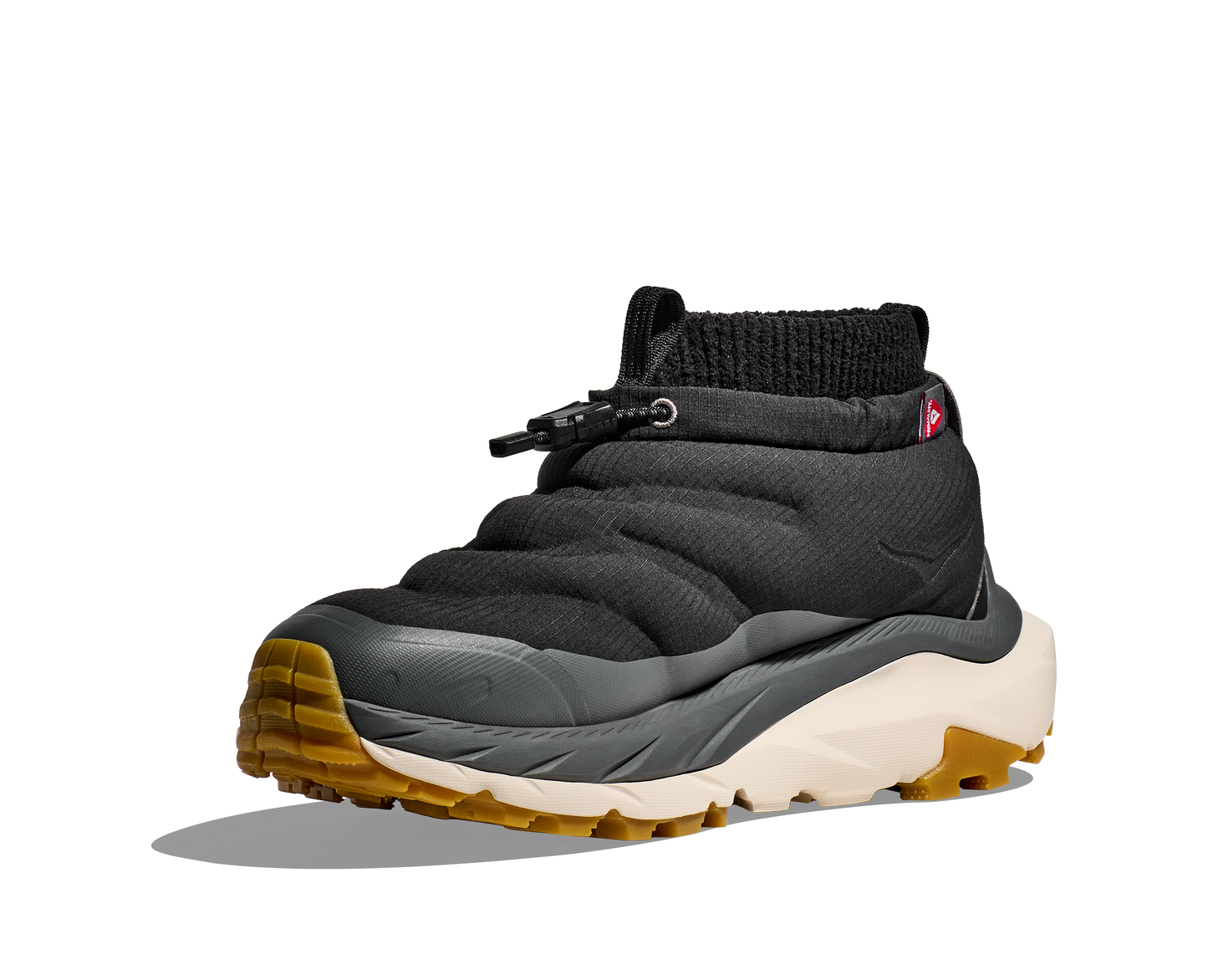 Hoka U Kaha 2 Frost Moc GTX