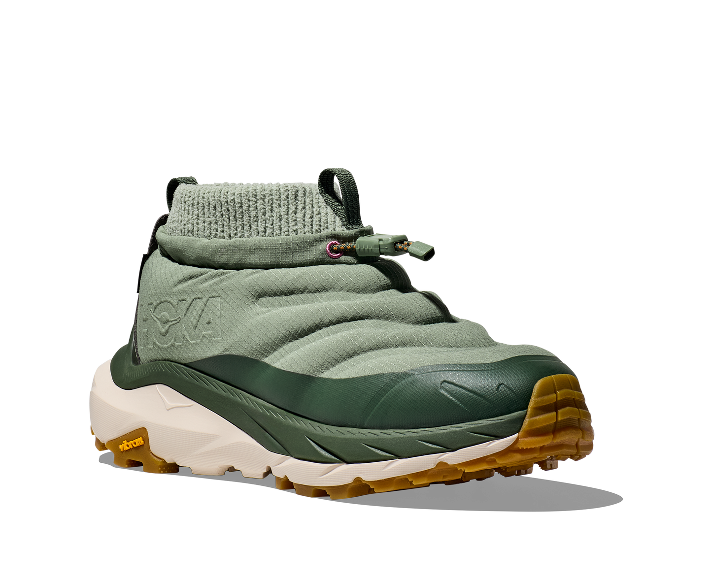 Hoka U Kaha 2 Frost Moc GTX