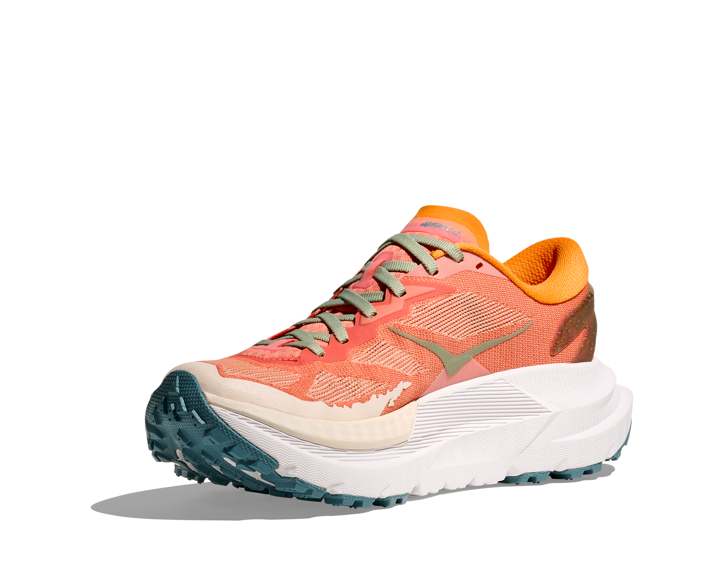 Hoka W Mafate X