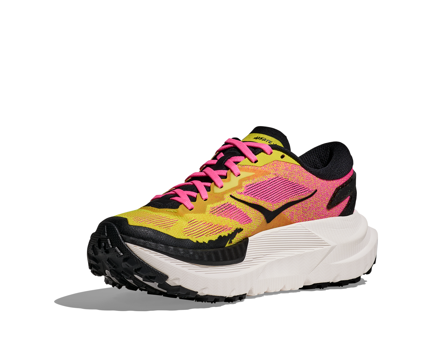 Hoka W Mafate X