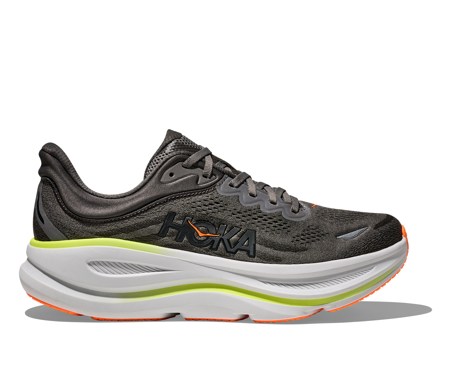 Hoka M Bondi 9