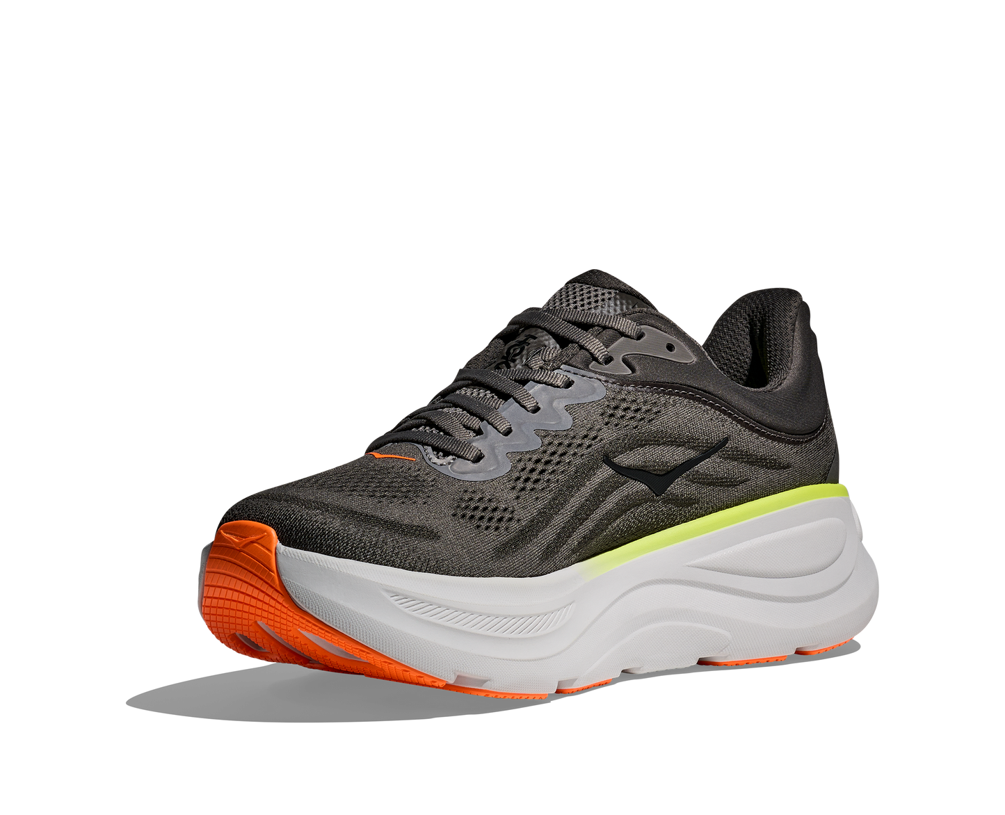 Hoka M Bondi 9