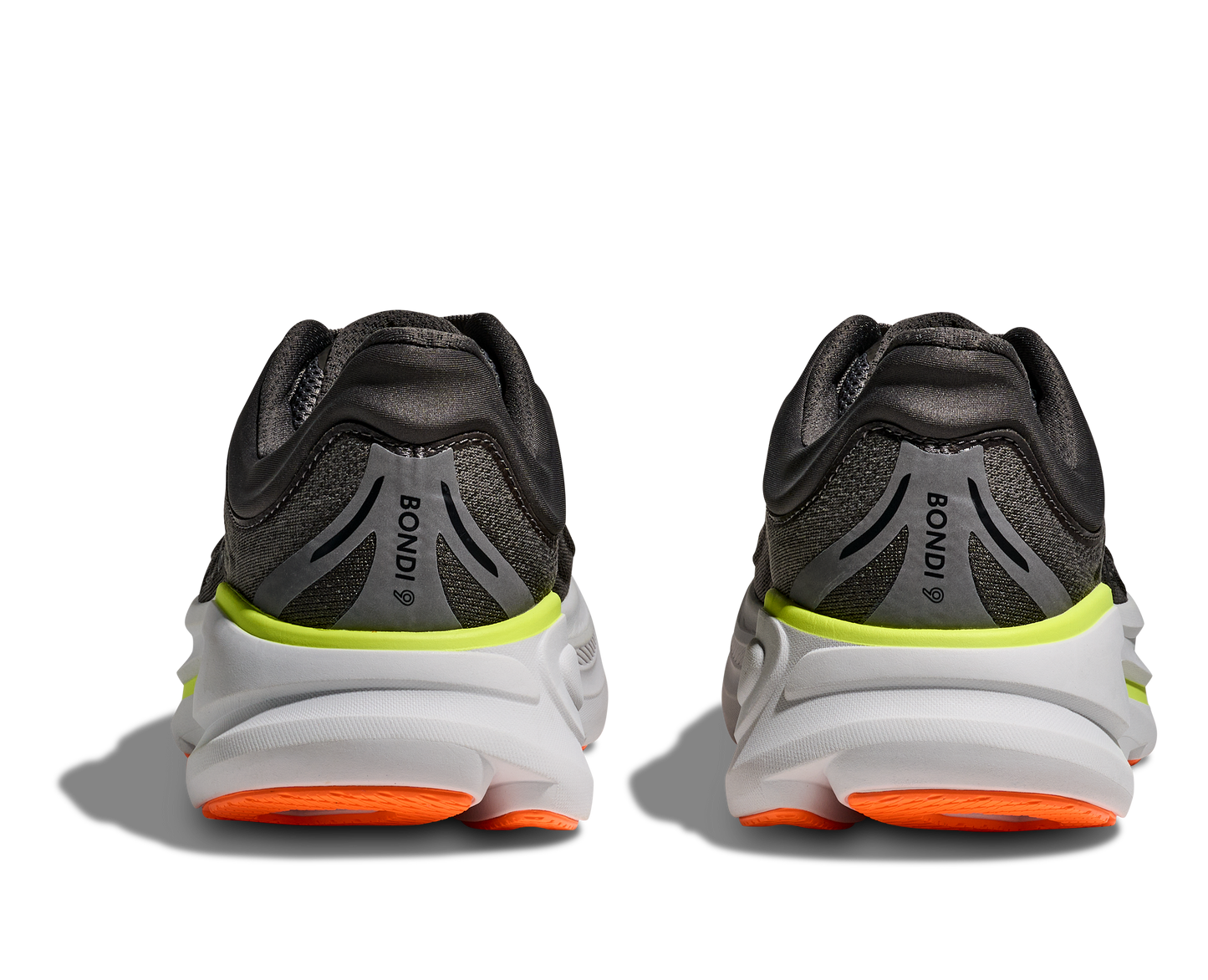 Hoka M Bondi 9