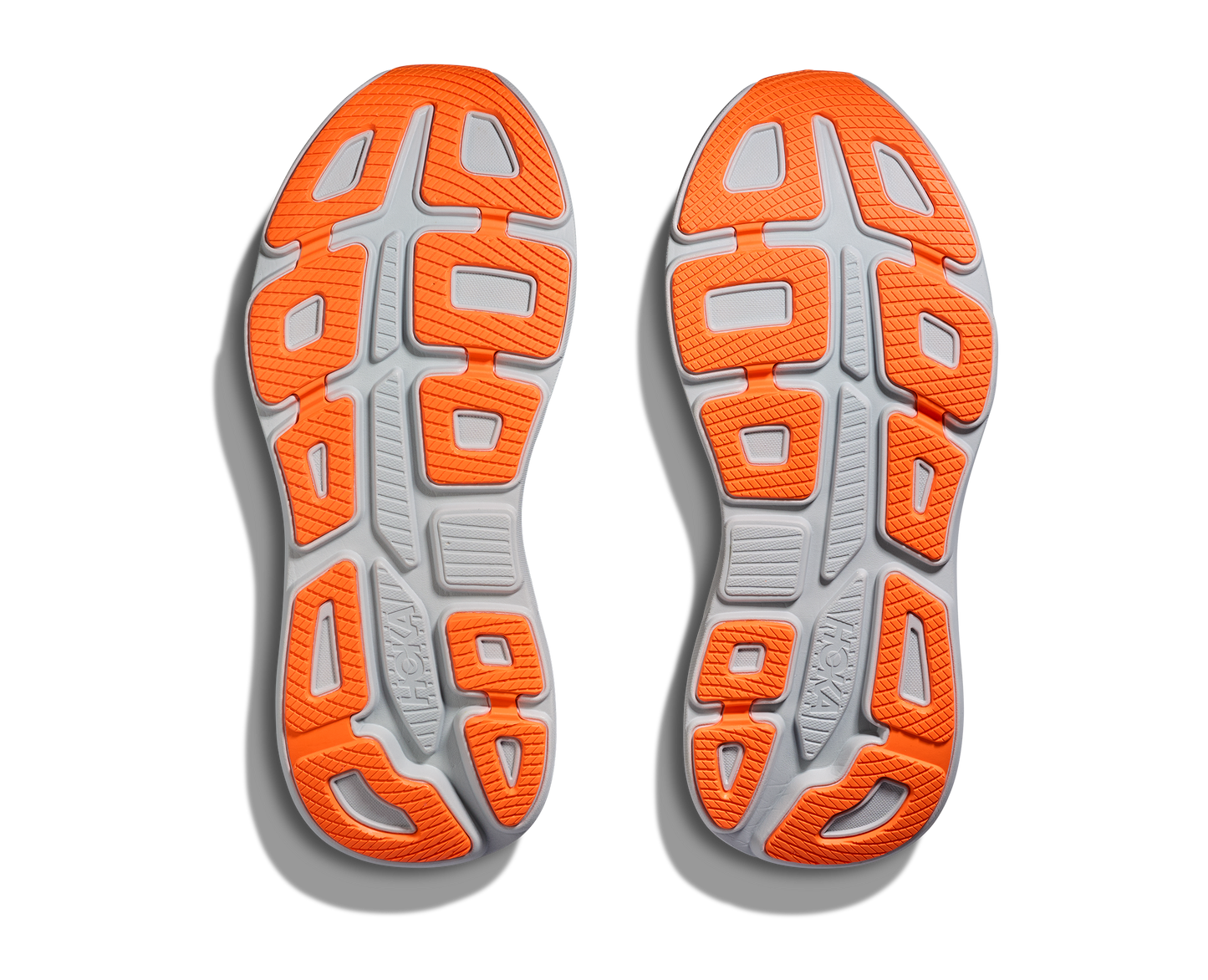 Hoka M Bondi 9