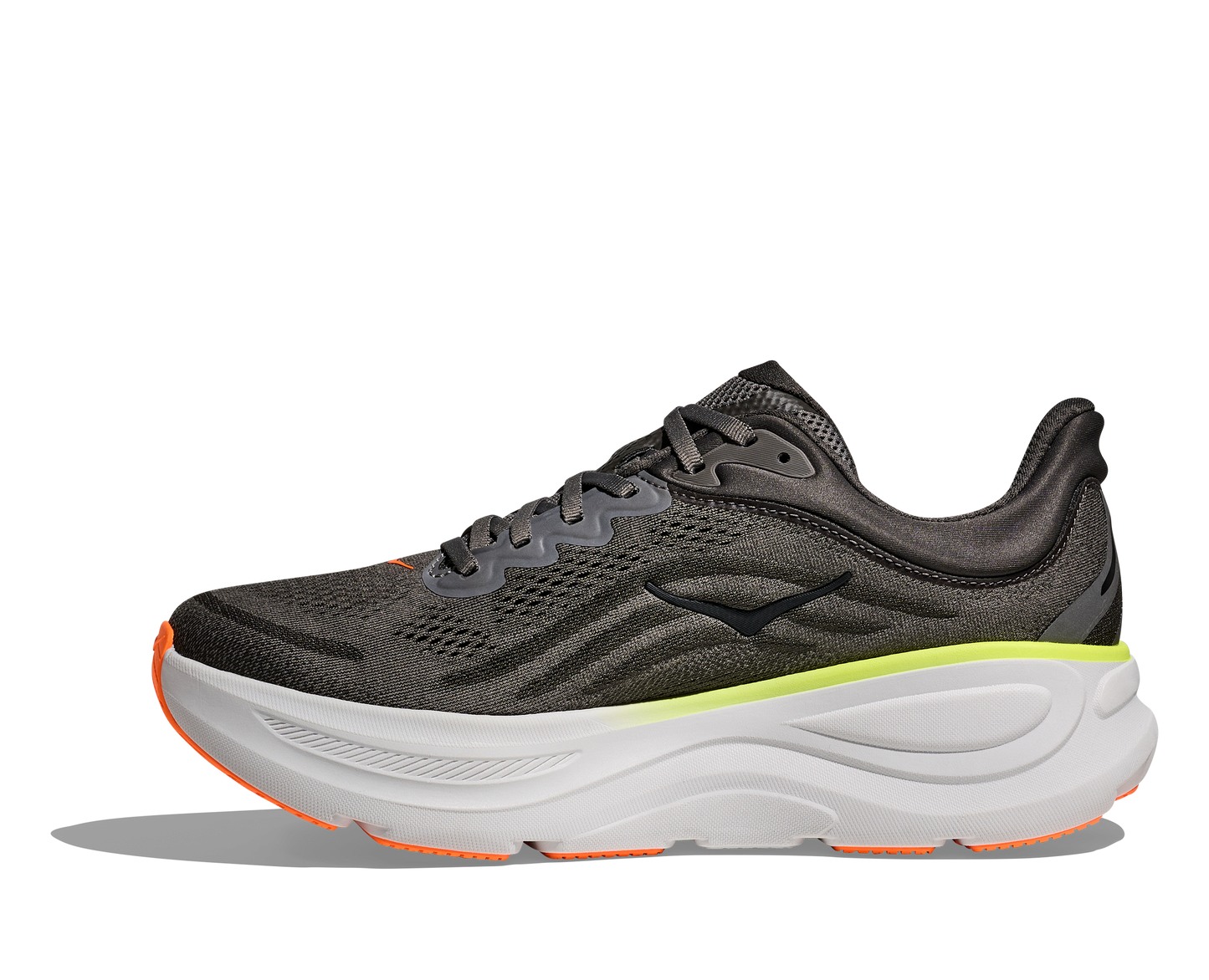 Hoka M Bondi 9