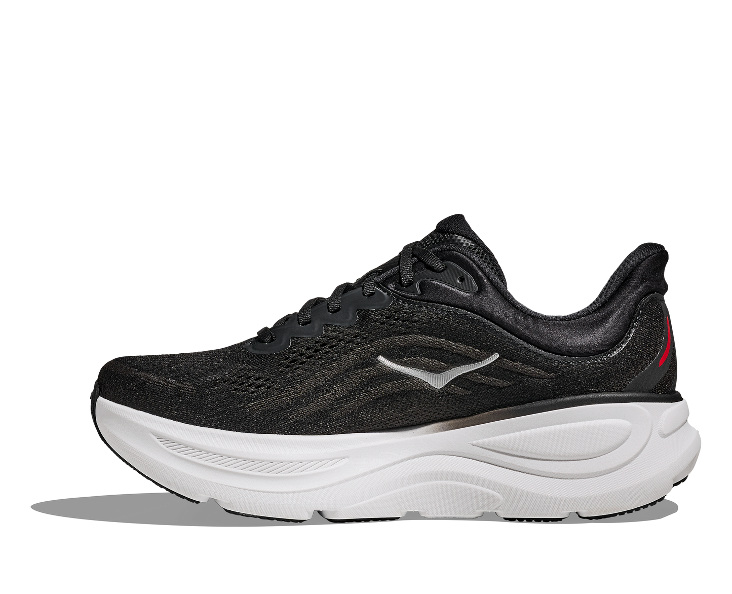 Hoka M Bondi 9