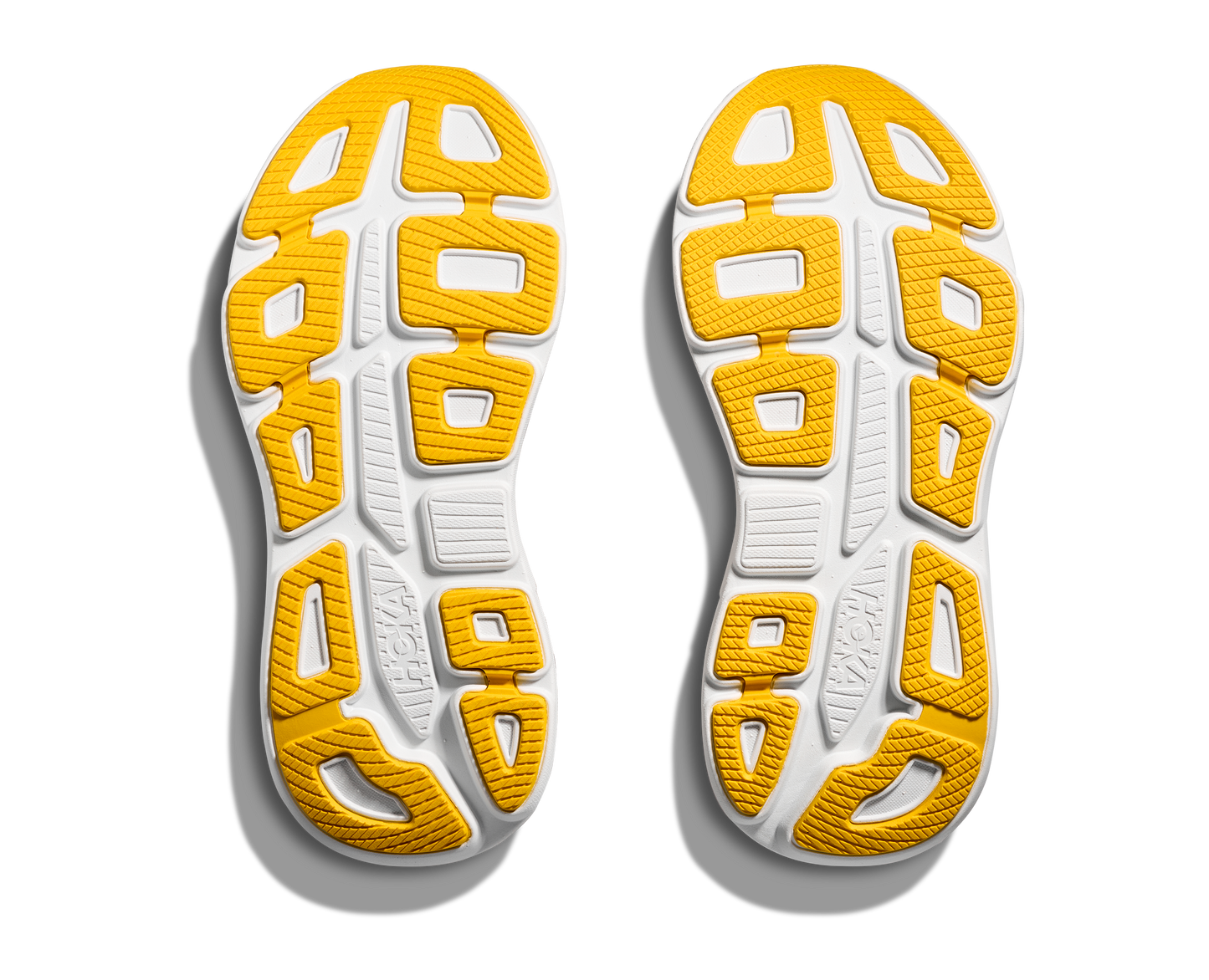 Hoka W Bondi 9