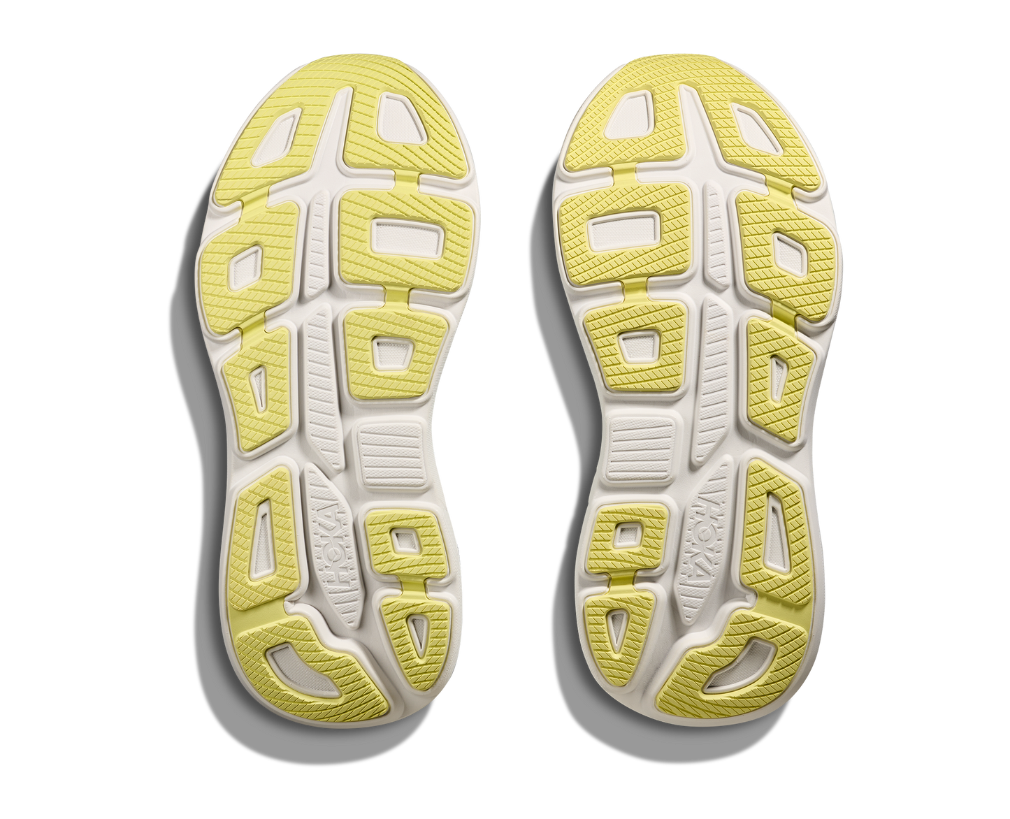 Hoka W Bondi 9, dämpad damsko. Perfekt för en mjuk och skonsam löpning. Även en super bra arbetssko som avlastar kroppen under hela dagen.
Färg i grönblå nyans med vit sula och detaljer i svart, rosa och gult. Köp hos dina Hoka specialister i Sverige idag!