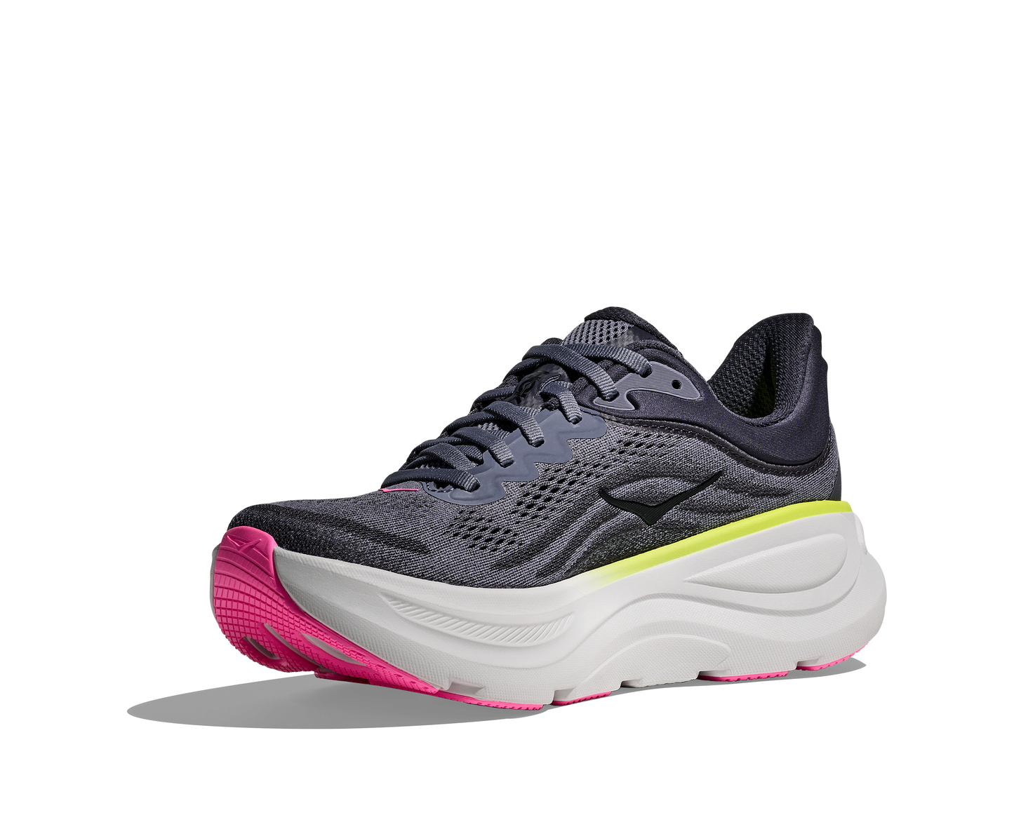Hoka W Bondi 9
