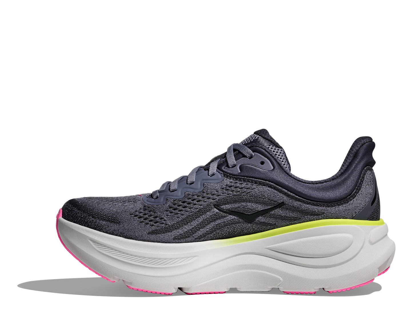 Hoka W Bondi 9