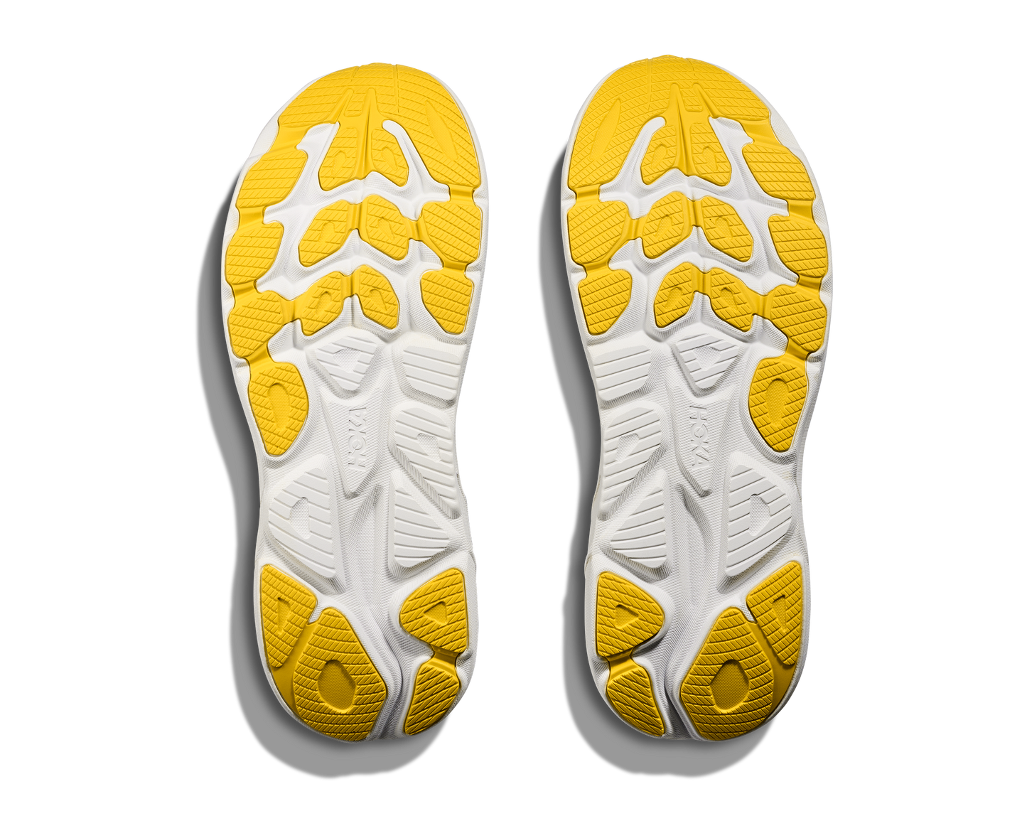 Hoka M Clifton 10