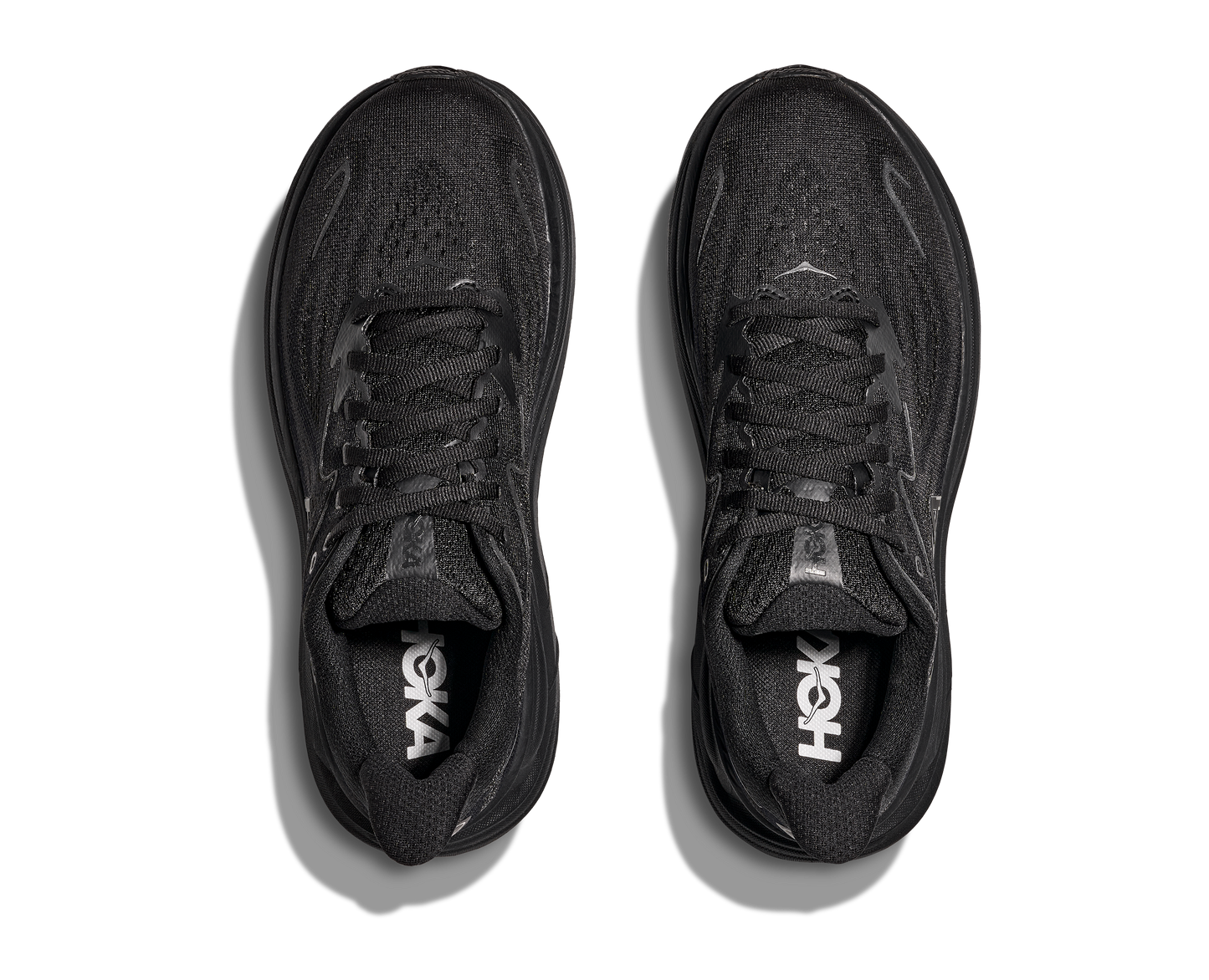 Hoka M Clifton 10