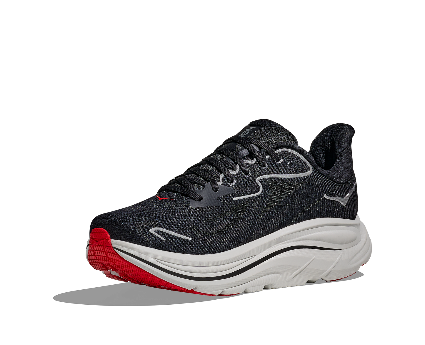 Hoka M Clifton 10