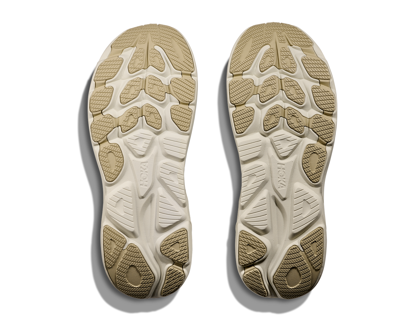 Hoka M Clifton 10